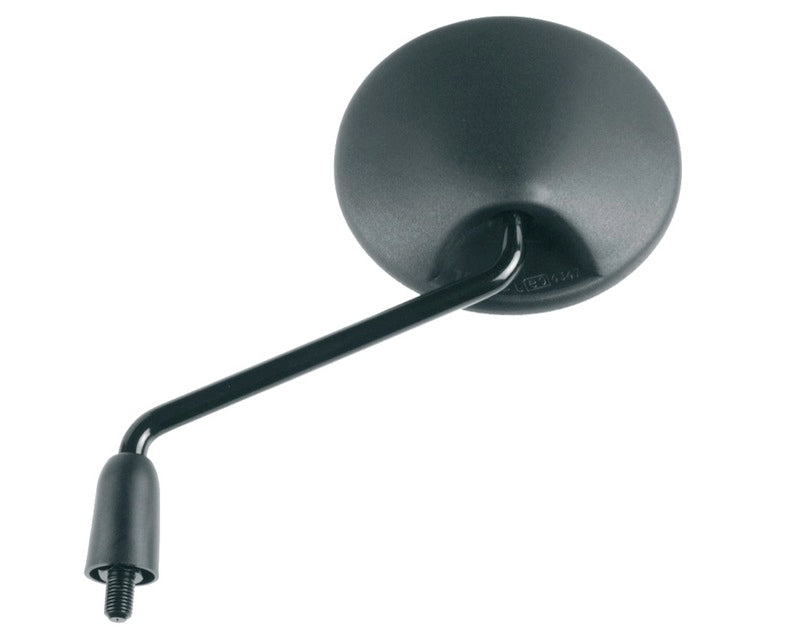 Retrovisor ambos lados VICMA tipo OEM negro - Kawasaki KLR650