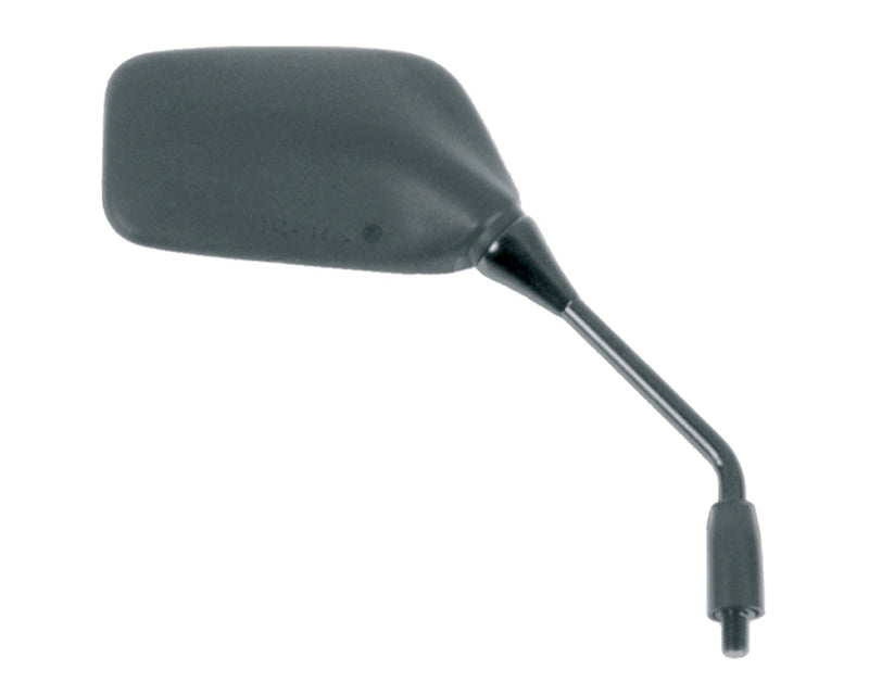 Retrovisor derecho VICMA tipo OEM - Honda NSR125, CB250