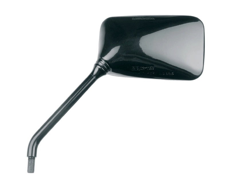 Retrovisor izquierdo VICMA tipo OEM negro - Honda CB250F