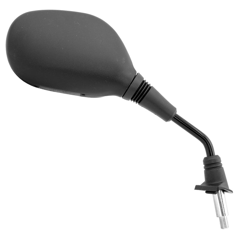 Retrovisor derecho VICMA tipo OEM - SH 125 (12-)