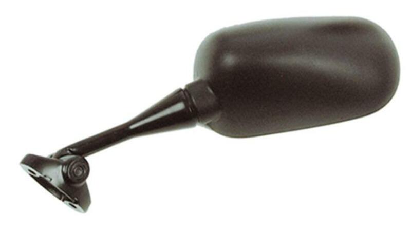 Retrovisor derecho VICMA tipo OEM negro - Honda Hornet 600S