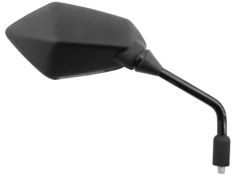 Retrovisor derecho VICMA tipo OEM - KAWASAKI ER-6N (09=>)