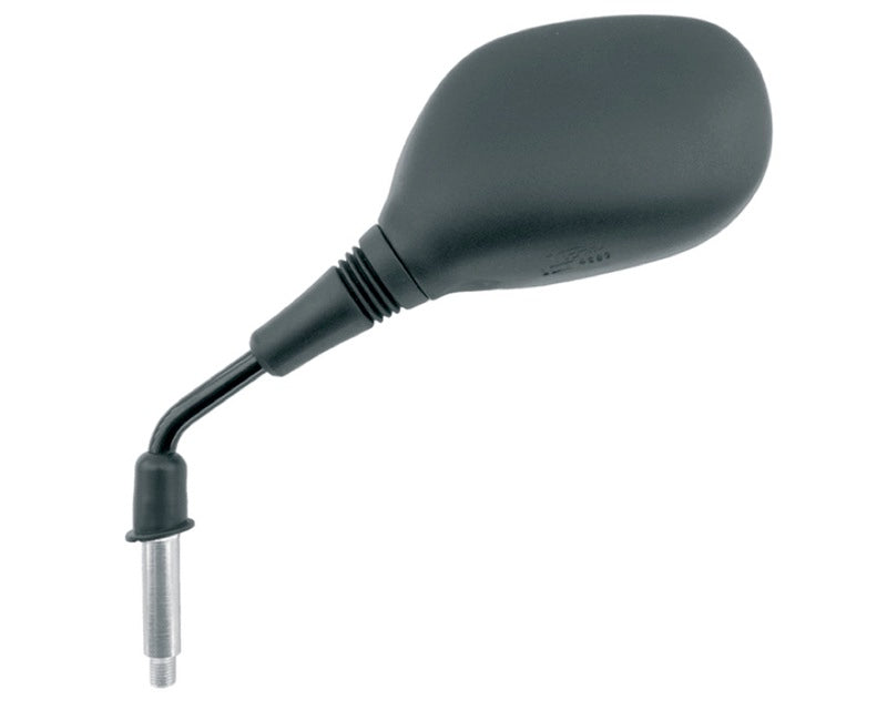 Retrovisor izquierdo VICMA tipo OEM negro - Suzuki Sixteen UX125