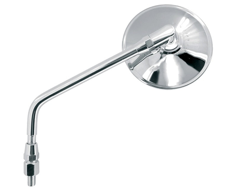 Retrovisor ambos lados VICMA tipo OEM - Suzuki VL