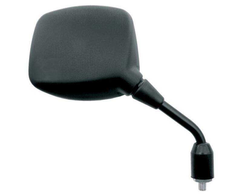 Retrovisor derecho VICMA tipo OEM negro - Suzuki DL650/1000 V-Strom