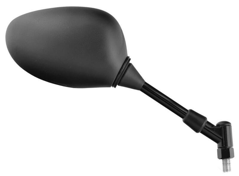 Retrovisor derecho VICMA tipo OEM - Yamaha XJ6 (09-)