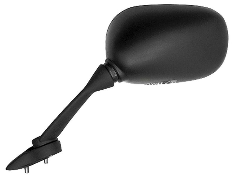 Retrovisor izquierdo VICMA tipo OEM - Yamaha YZF-R1 (09-)