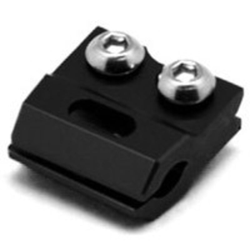 Guiacables ART Suzuki Kawasaki negro