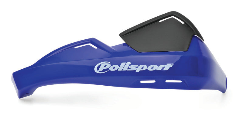 Paramanos POLISPORT Evolution Integral azul