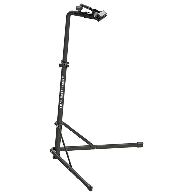 Caballete de trabajo Super B esencial para E-bike