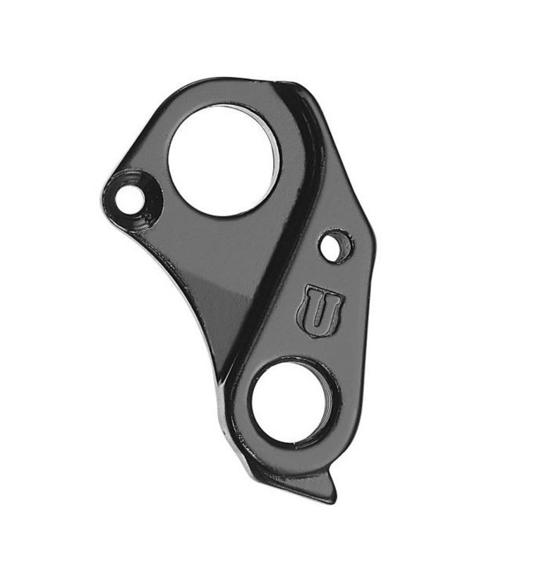 Puntera de cambio V Bike GIANT