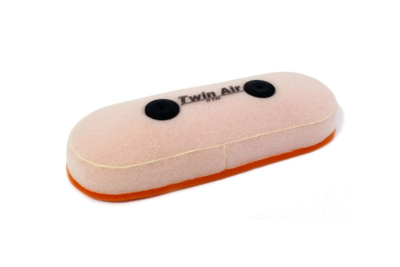 Filtro de aire Twin Air Ktm 154516