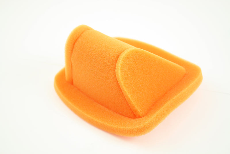 Filtro de aire Twin Air 158010