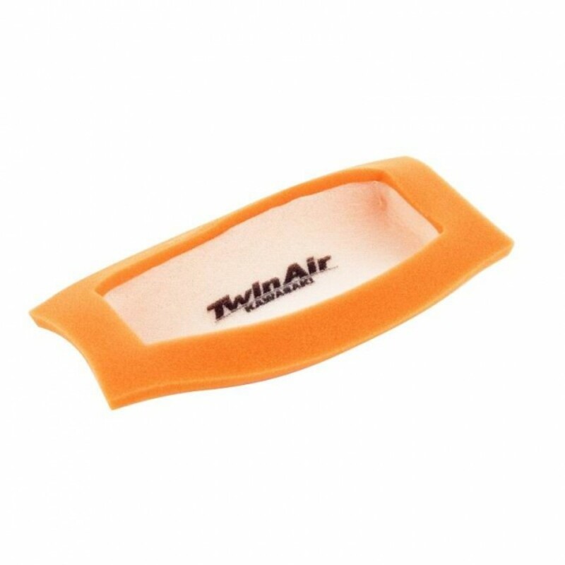 Filtro de aire Twin Air Kawasaki 151340