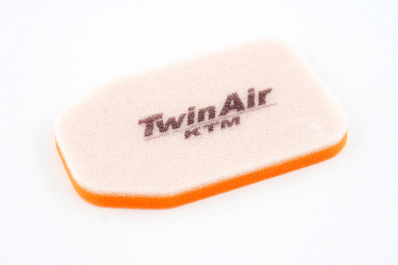 Filtro de aire Twin Air Ktm 154008