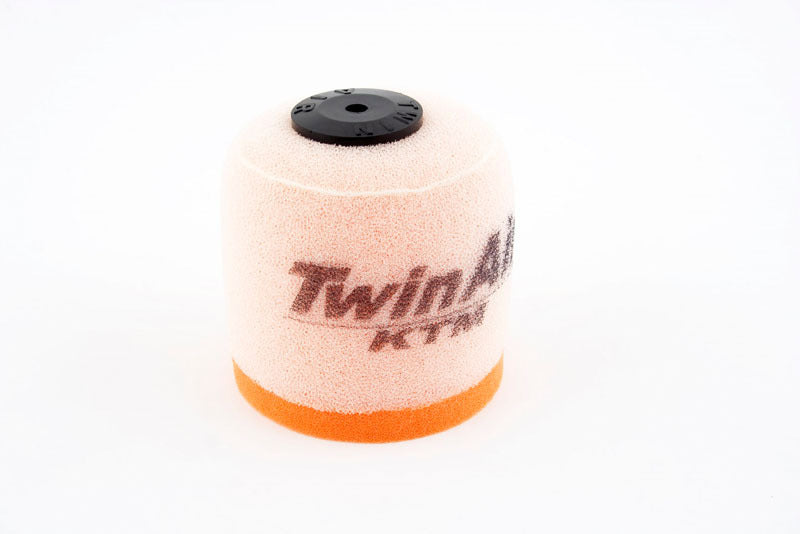 Filtro de aire Twin Air 154140