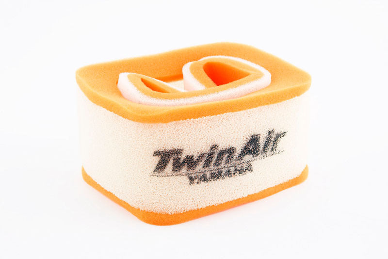 Filtro de aire Twin Air Yamaha 152601