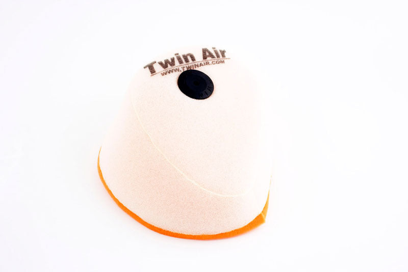 Filtro de aire Twin Air Honda 150209