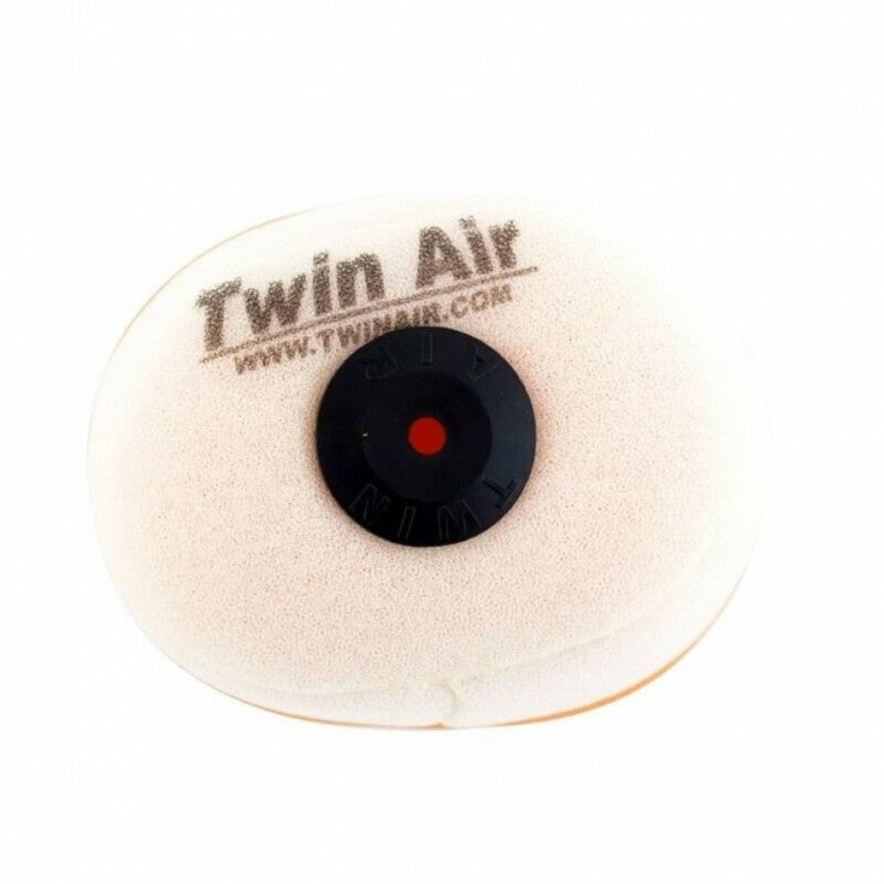 Filtro de aire Twin Air Kawasaki 151602