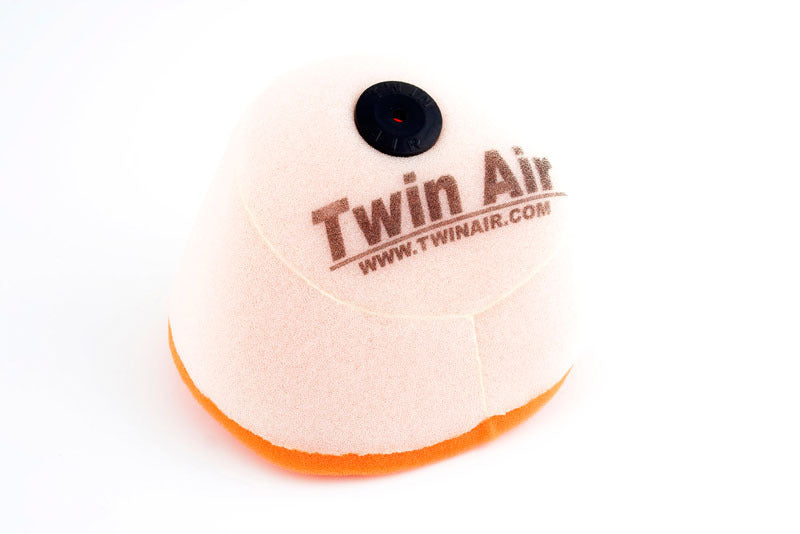 Filtro de aire Twin Air Honda 150204