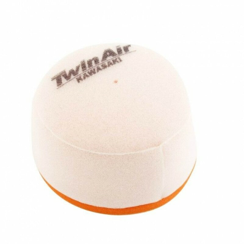 Filtro de aire Twin Air Kawasaki 151008