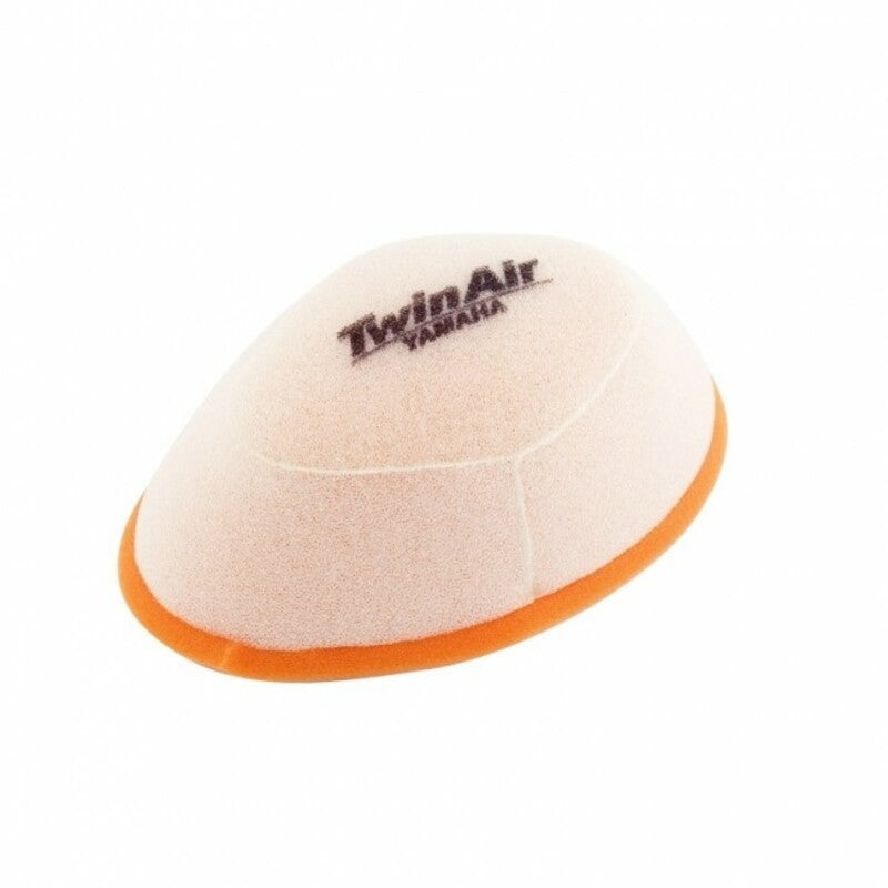 Filtro de aire Twin Air Yamaha 152401