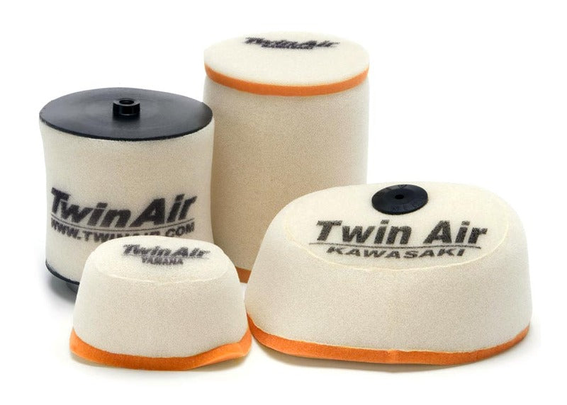 Filtro de aire Twin Air Yamaha 152607FR
