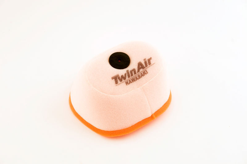 Filtro de aire Twin Air Kawasaki 151116