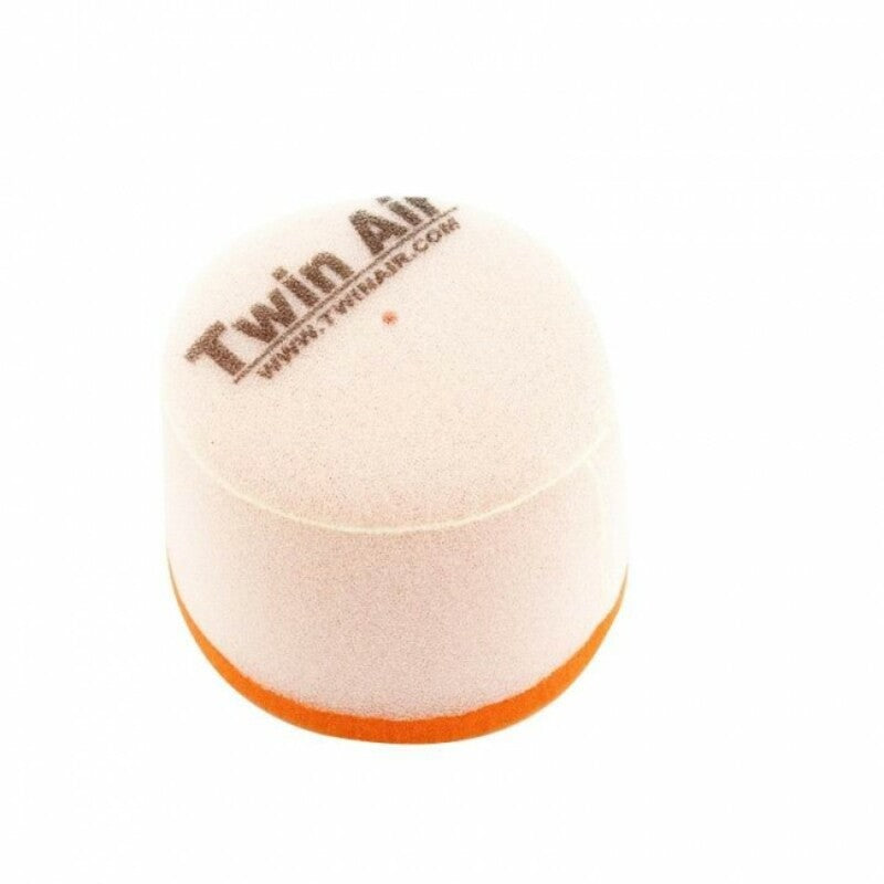 Filtro de aire Twin Air Kawasaki,Suzuki 151010