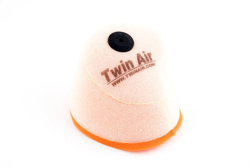 Filtro de aire Twin Air Kawasaki,Suzuki 151117