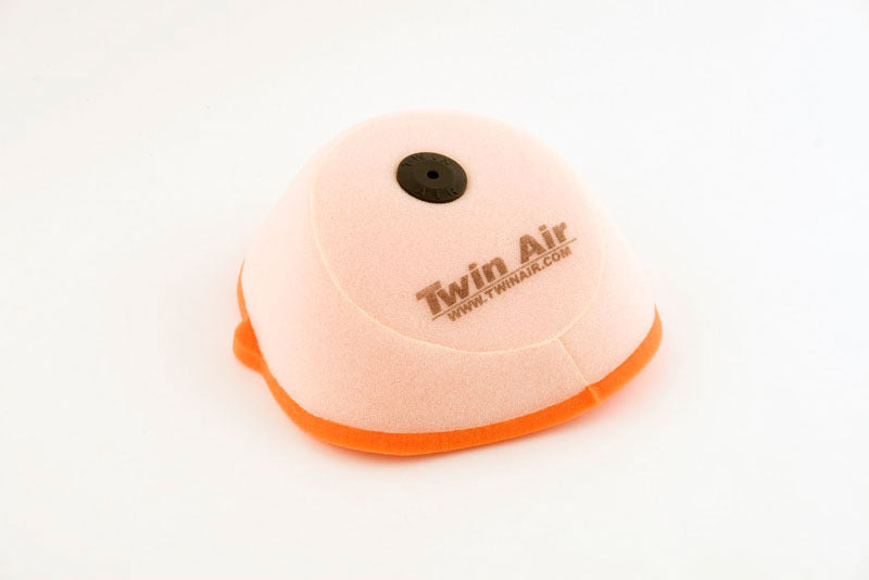 Filtro de aire Twin Air Ktm 154113