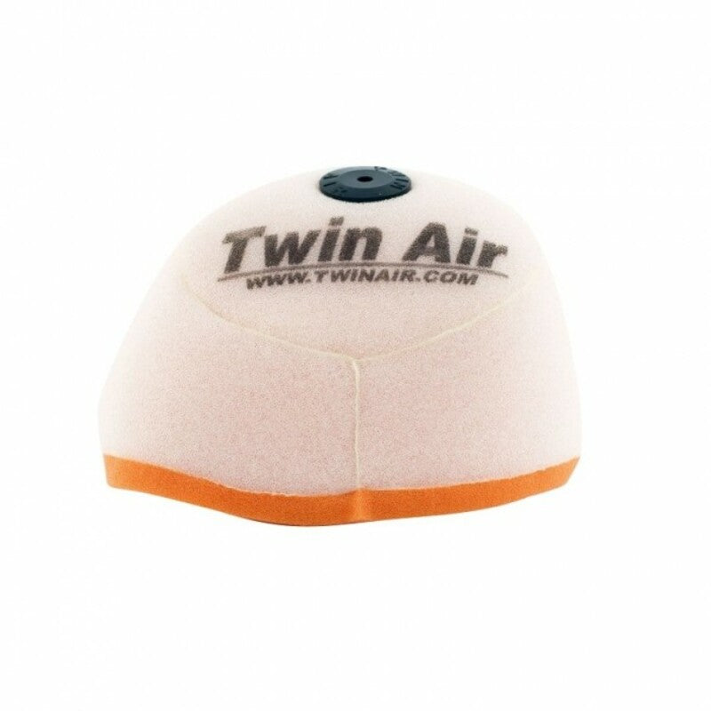 Filtro de aire Twin Air Gas Gas 158056