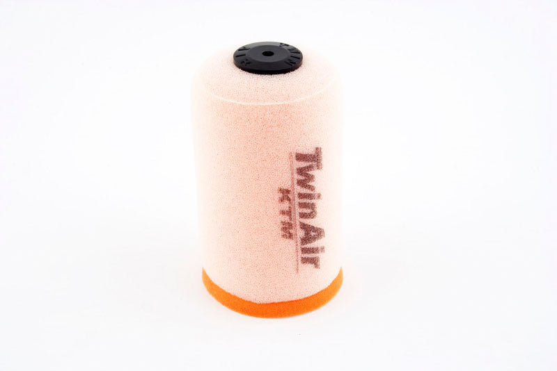Filtro de aire Twin Air 154142