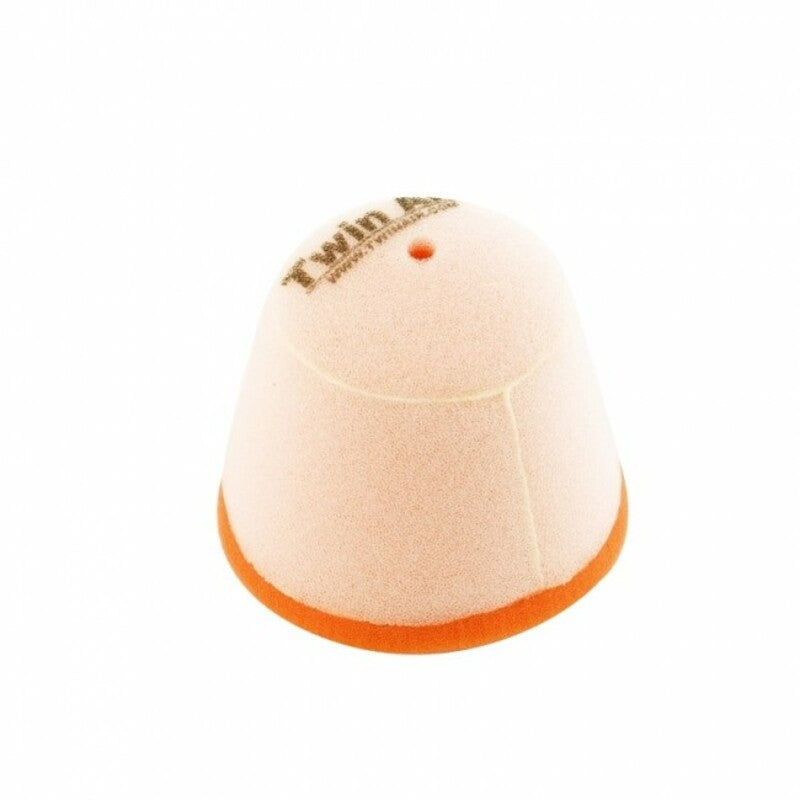 Filtro de aire Twin Air Suzuki 153006