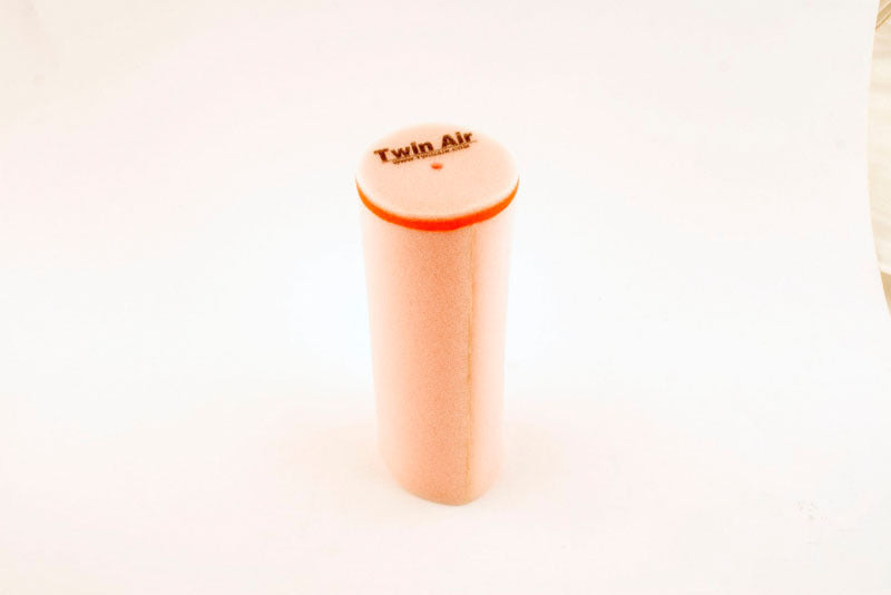 Filtro de aire Twin Air 152903