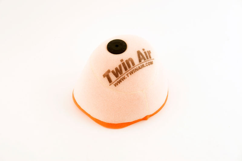 Filtro de aire Twin Air Kawasaki 151115