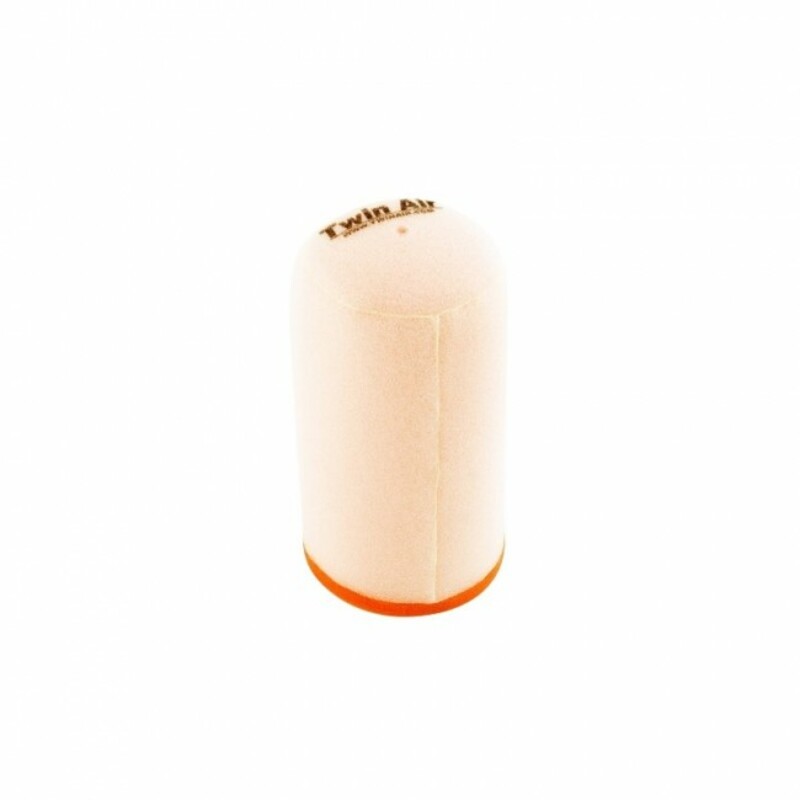 Filtro de aire Twin Air 152908