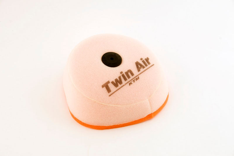Filtro de aire Twin Air Ktm 154112