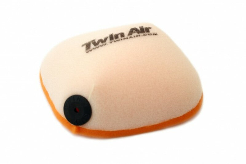 Filtro de aire Twin Air Ktm Husqvarna 154117