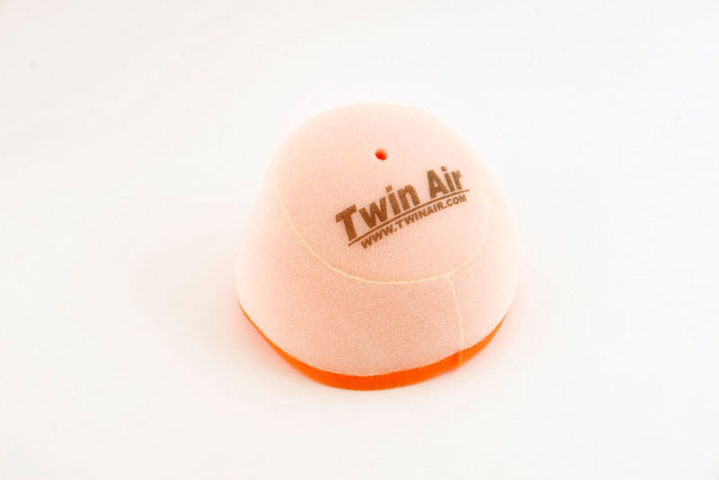 Filtro de aire Twin Air Yamaha 152213