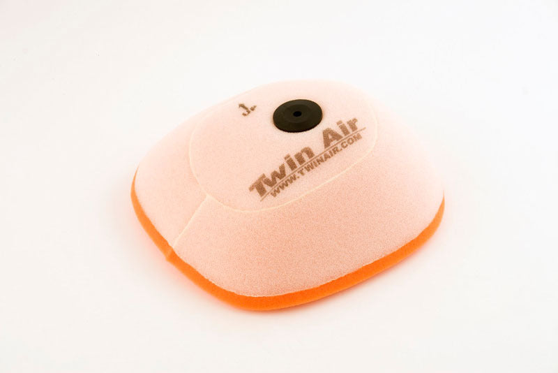Filtro de aire Twin Air Ktm 154115