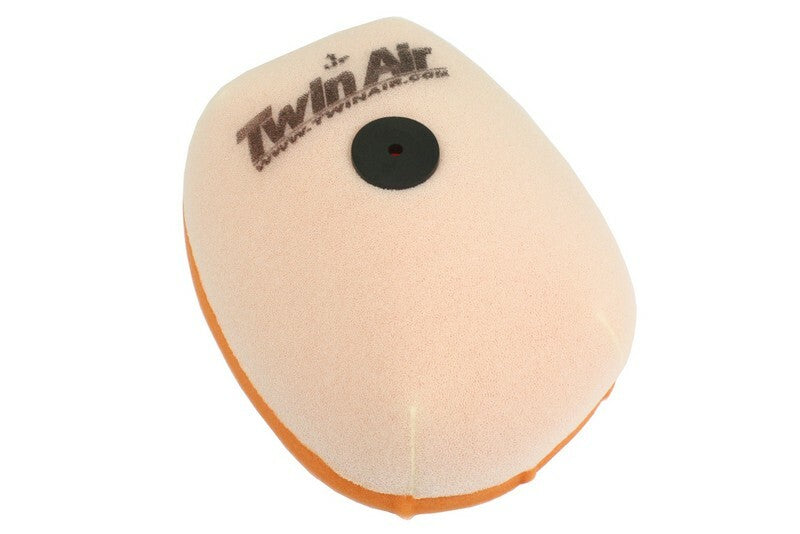 Filtro de aire Twin Air Honda 150224