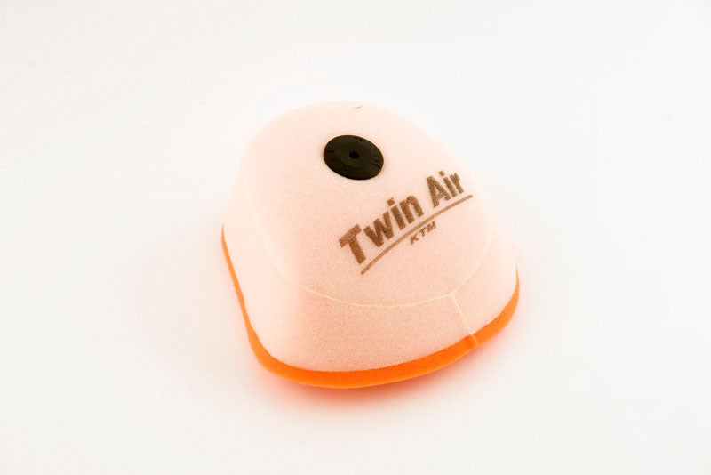 Filtro de aire Twin Air Ktm 154110
