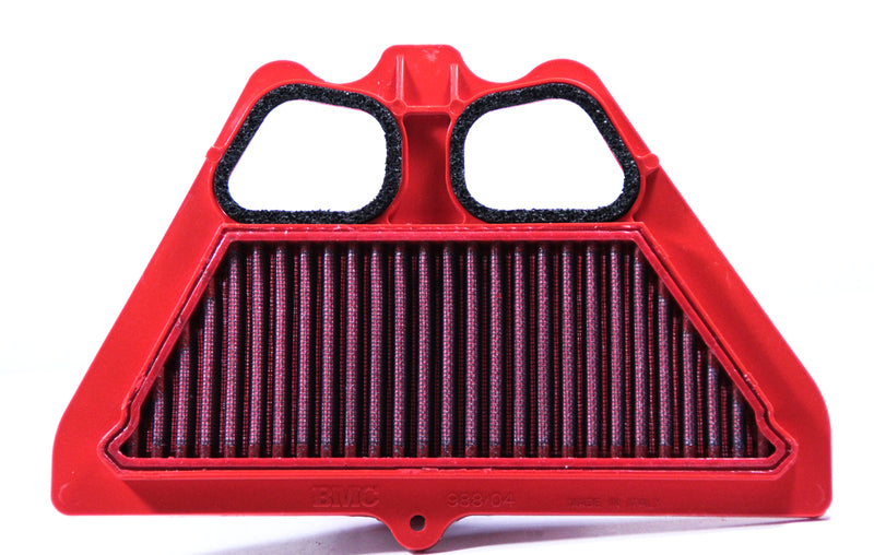 Filtro de aire BMC Kawasaki Z900 FM988/04