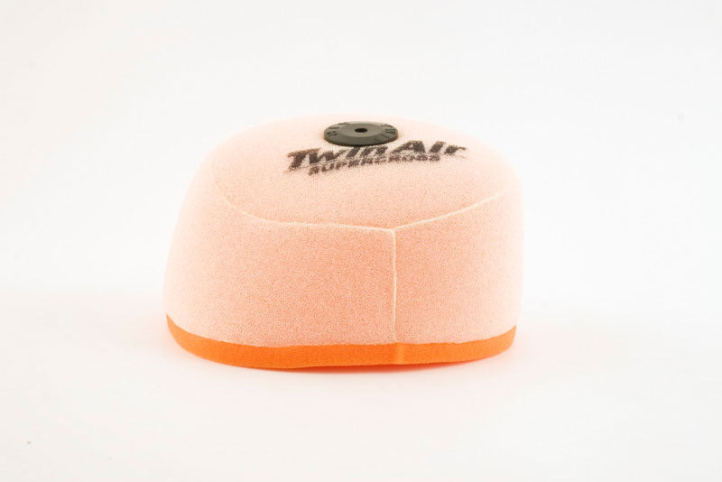 Filtro de aire Twin Air Yamaha 152215