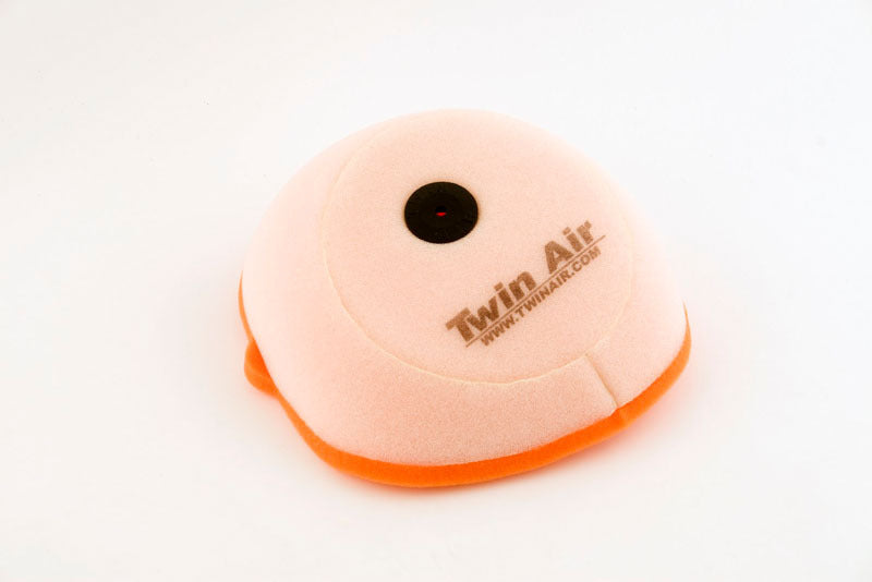 Filtro de aire Twin Air Ktm 154114