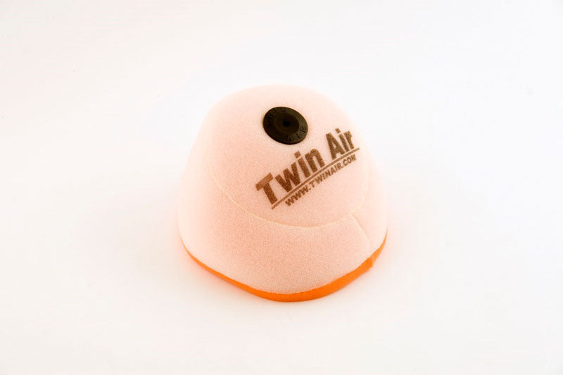 Filtro de aire Twin Air Suzuki 153215