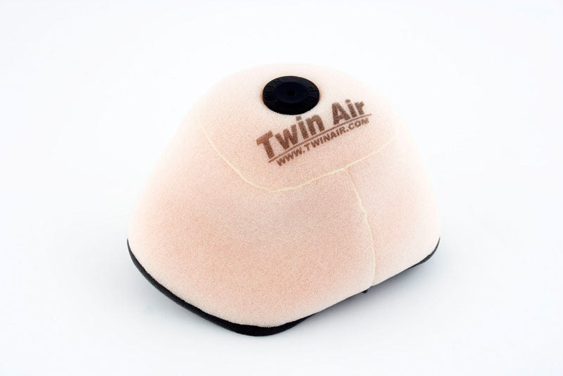 Filtro de aire Twin Air  Sherco 156016FR