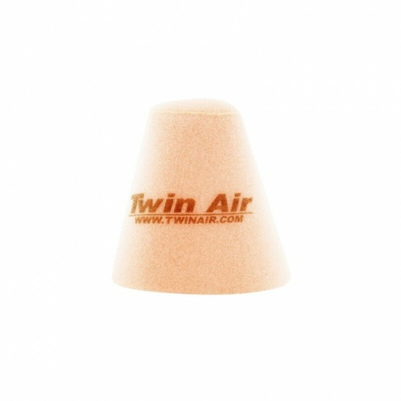 Filtro de aire Twin Air 152904