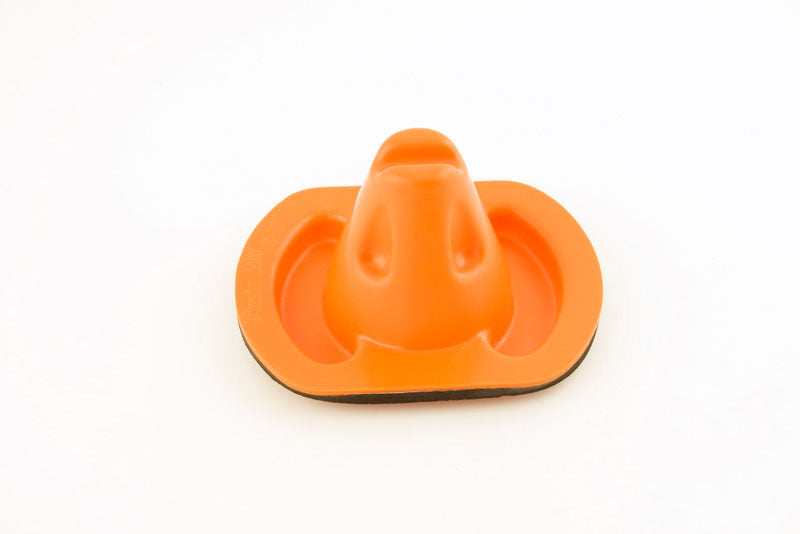 Tapa de lavado filtro de aire Twin Air Ktm 160069